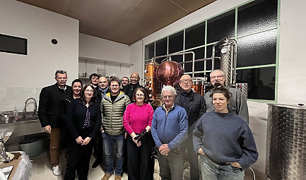 CyberAix 2026 se prépare